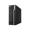 Acer Veriton X2640G Core i5-7400 4GB 500GB DVD-Writer Windows 10 Professional Desktop