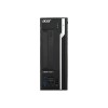 Acer Veriton X4650G Core i5-7500 8GB 256GB SSD DVD-Writer Windows 10 Professional Desktop