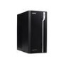 Acer Veriton ES2710 Core i5-7400 4GB 128GB SSD Windows 10 Pro Desktop