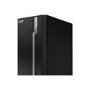 Acer Veriton ES2710 Core i5-7400 4GB 128GB SSD Windows 10 Pro Desktop