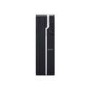 Acer Veriton Core i3-8100 8GB 256GB SSD Windows 10 Pro Desktop