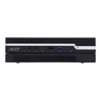 Acer Veriton N4 Core i3-8100T 8GB 128GB SSD Windows 10 Desktop PC