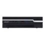 Acer Veriton N4 Core i3-8100T 8GB 128GB SSD Windows 10 Desktop PC