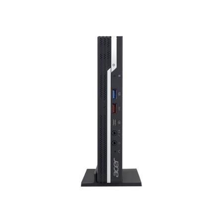 Acer Veriton N4 Core i3-8100T 8GB 128GB SSD Windows 10 Desktop PC