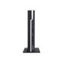 Acer Veriton N4 Core i3-8100T 8GB 128GB SSD Windows 10 Desktop PC