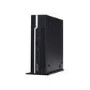 Acer Veriton N4 Core i3-8100T 8GB 128GB SSD Windows 10 Desktop PC