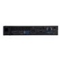 Acer Veriton N4 Core i3-8100T 8GB 128GB SSD Windows 10 Desktop PC