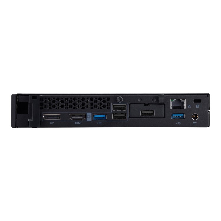 Acer Veriton N4 Core i3-8100T 8GB 128GB SSD Windows 10 Desktop PC