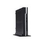 Acer Veriton N4 Core i3-8100T 8GB 128GB SSD Windows 10 Desktop PC
