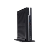 Acer Veriton N4 VN4680GT Intel Core i5 11400T 8GB 256GB SSD Windows 11 Pro Desktop PC