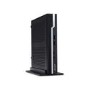 Acer Veriton N4 VN4680GT Intel Core i5 11400T 8GB 256GB SSD Windows 11 Pro Desktop PC