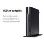 Acer Veriton N4 VN4680GT Intel Core i5 11400T 8GB 256GB SSD Windows 11 Pro Desktop PC