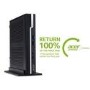 Acer Veriton N4 VN4680GT Intel Core i5 11400T 8GB 256GB SSD Windows 11 Pro Desktop PC