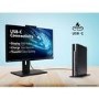 Acer Veriton N4 VN4680GT Intel Core i5 11400T 8GB 256GB SSD Windows 11 Pro Desktop PC