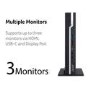 Acer Veriton N4 VN4680GT Intel Core i5 11400T 8GB 256GB SSD Windows 11 Pro Desktop PC