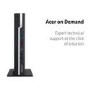 Acer Veriton N4 VN4680GT Intel Core i5 11400T 8GB 256GB SSD Windows 11 Pro Desktop PC