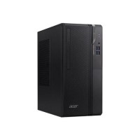 Acer Veriton S Core i5-12400 8GB 512GB SSD Windows 11 Pro Desktop PC