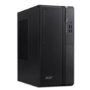 Acer Veriton S2 VS2690G Intel Core i3 8GB RAM 256GB SSD Windows 11 Pro Desktop
