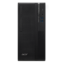 Acer Veriton S2 VS2690G Intel Core i3 8GB RAM 256GB SSD Windows 11 Pro Desktop