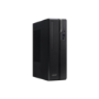 Acer Veriton S2 VS2710G Intel Core i5-13400 8GB RAM 512GB SSD Windows 11 Pro Desktop PC