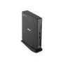 Acer Chromebox CX12_Qb5005U Core i3 5005U 4GB 16GB SSD DVD-RW Google Chrome OS Desktop 