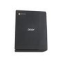 Acer Chromebox CX12_Qb5005U Intel Core i3-5005U 4GB 16GB SSD DVD-RW Google Chrome OS Desktop