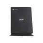 Acer Chromebox CX12_Qb5005U Intel Core i3-5005U 4GB 16GB SSD DVD-RW Google Chrome OS Desktop