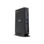Acer Chromebox CX12_Qb5005U Intel Core i3-5005U 4GB 16GB SSD DVD-RW Google Chrome OS Desktop