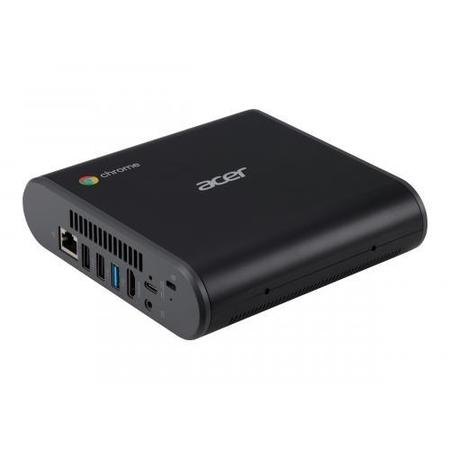 Acer Chromebox CXI2 CM3865U 4GB 32GB UMA Chrome