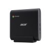 Acer CXI3 R62V01 Core i3-8130U 4GB 32GB Chrome OS Mini Desktop