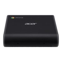 Acer CXI3 Intel Celeron 3867U 4GB 32GB SSD Mini Chromebox