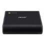 Acer CXI3 Intel Celeron 3867U 4GB 32GB SSD Mini Chromebox