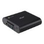 Acer CXI3 Intel Celeron 3867U 4GB 32GB SSD Mini Chromebox
