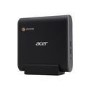 Acer CXI3 Intel Celeron 3867U 4GB 32GB SSD Mini Chromebox