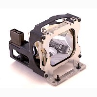 Hitachi DT00231 Replacement Lamp