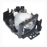 Hitachi DT00461 Replacement Lamp