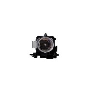 Hitachi DT00571 Replacement Projector Lamp 