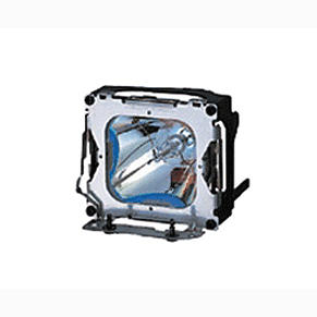 Hitachi DT00671 Replacement Lamp