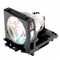 Hitachi DT00731 Replacement projector lamp