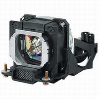 Hitachi DT00757 Replacement projector lamp