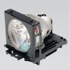 Hitachi Replacement lamp for EDX20/22