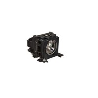 Hitachi Replacement Projector Lamp Hitachi Replacement Projector Lamp