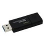 Kingston DataTraveler 100 G3 32GB USB 3.0 Flash Drive