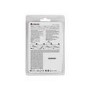 Kingston DataTraveler 2000 - USB flash drive - encrypted - 32 GB - USB 3.1