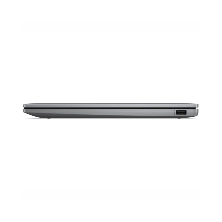 HP 14a-nm0002sax MediaTek Kompanio 540 8GB RAM 128GB UFS ChromeOS 14 Inch Chromebook