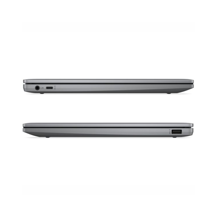 HP 14a-nm0002sax MediaTek Kompanio 540 8GB RAM 128GB UFS ChromeOS 14 Inch Chromebook