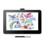 Wacom One Small 13.3'' Graphics Tablet With Pen