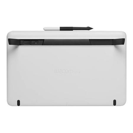 Wacom One Small 13.3'' Graphics Tablet With Pen