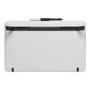 Wacom One Small 13.3'' Graphics Tablet With Pen