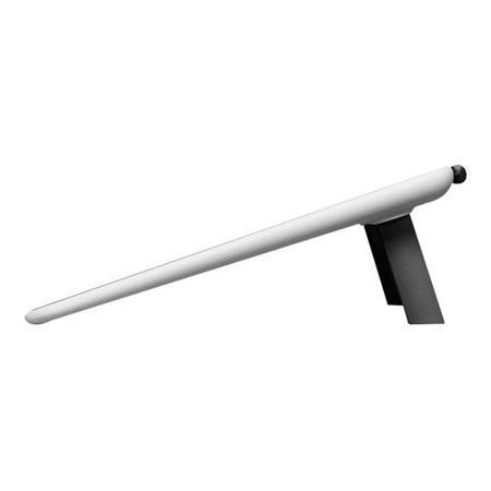 Wacom One Small 13.3'' Graphics Tablet With Pen